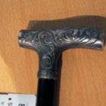 83 3010 SPATSERKÄPP